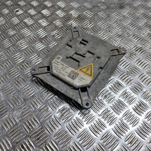 Modulo comando zavorra - modulo,