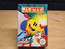 Gioco nintendo nes - ⭐,