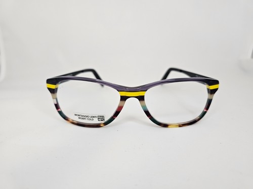 Ultra limited titanium - ultra,