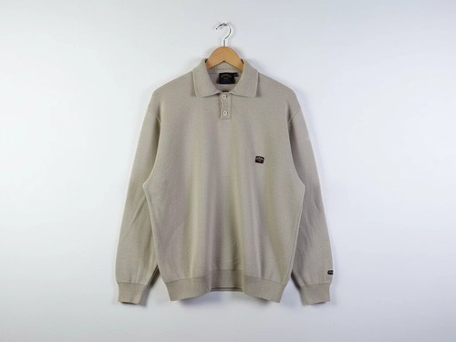 Maglione maglia paul shark - maglia,