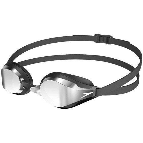 Speedo fastskin speedsocket - fastskin,