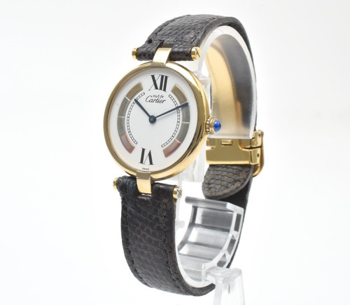 Ottimo orologio donna - [ottimo+5],