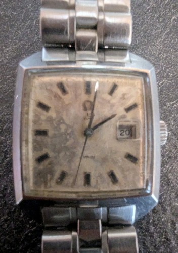 Orologio omega seamaster - orologio,