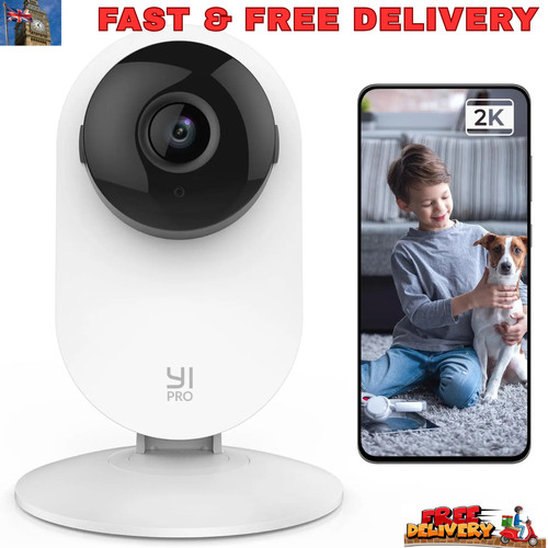 Home pro 3mp - home,