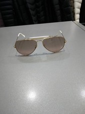 Ray-ban Aviator Rb3407