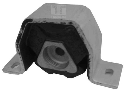 Tedgum supporto motore - tedgum,