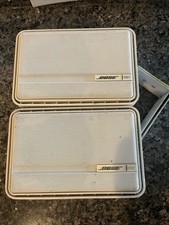 Coppia diffusori ambientali