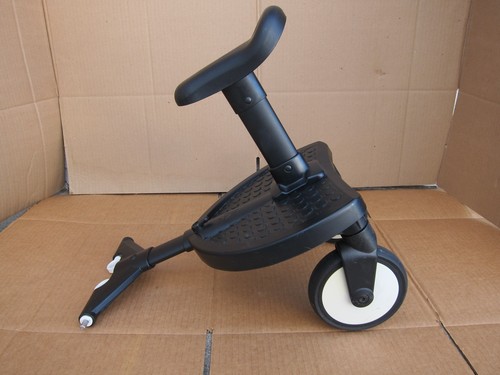 Stokke babyzen yoyo - yoyo, board