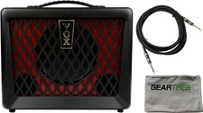 Vox VX50BA Amplificatore