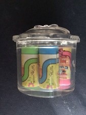 Gommine Green Hills con