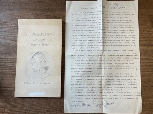 Raffaele zambelli taccuino per - zambelli-taccuino,