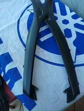 Honda Dio ZX Bandelle Fasce