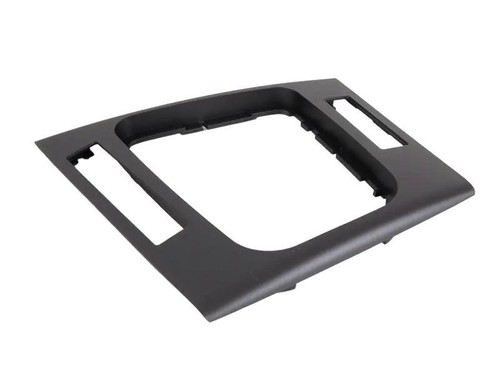 Rivestimento console centrale - console,