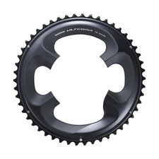Plateau SHIMANO ULTEGRA