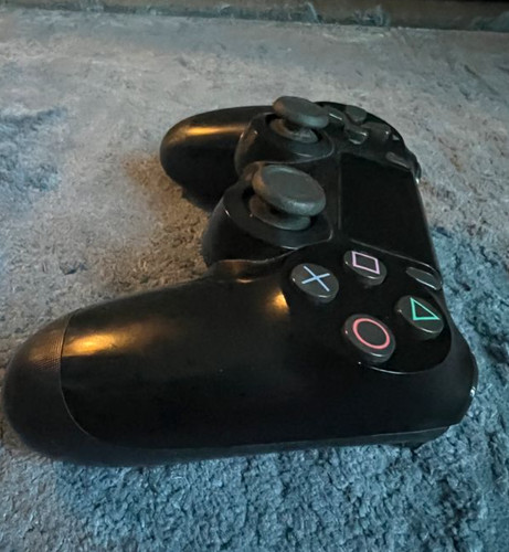 Sony dualshock controller - sony,