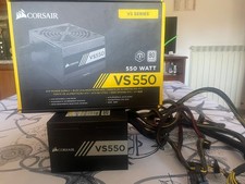 Alimentatore PC - Corsair