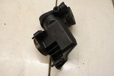 Skoda Fabia 1.4 16V 100cv BBZ