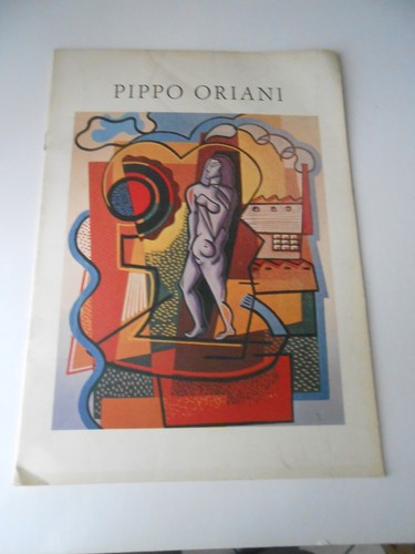 Rivista catalogo pippo - rivista, catalogo-pippo