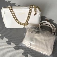 Borsa a tracolla Rodesco