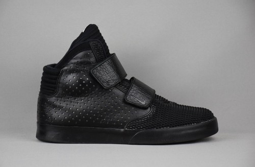 Nike flystepper 2k3 - nike, premium