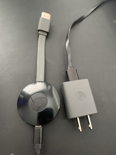Google chromecast lettore - google,