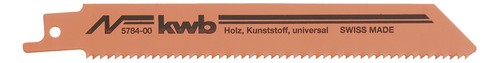 Einhell lama per sega - lama,