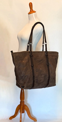 Borsa henry beguelin extra - henry,