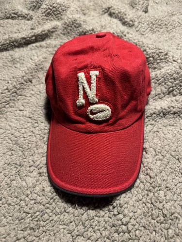 Cappellino nike vintage anni - nike,