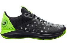 Scarpa da Padel e Tennis
