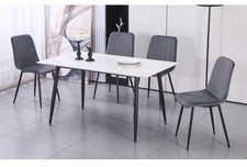 Set da Pranzo, Tavolo Cucina