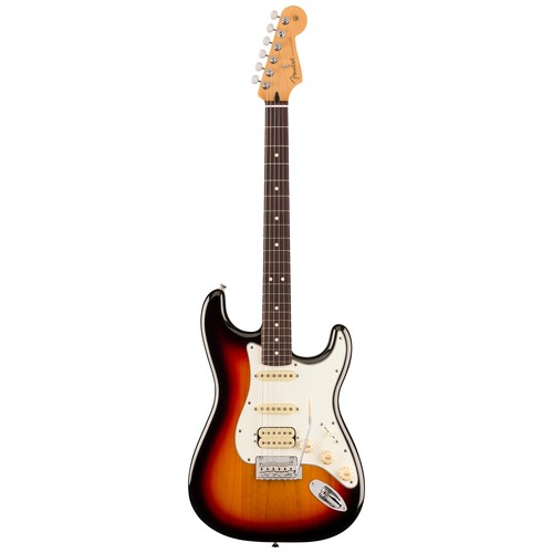 Fender player stratocaster - player,