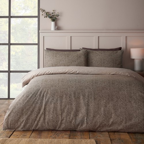 Set piumone catherine - set,