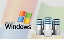 Forex Trading Windows VPS