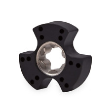 GIUNTO MOTORE PER BIMBY TM3300