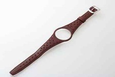 Cinturino Orologio ORIGINALE