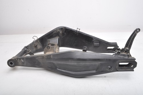 Triumph trident 660 forcellone - 660,