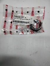 75010122A Nuovo Ducati dado speciale nut albero motore 900 M 748 996 ST 4