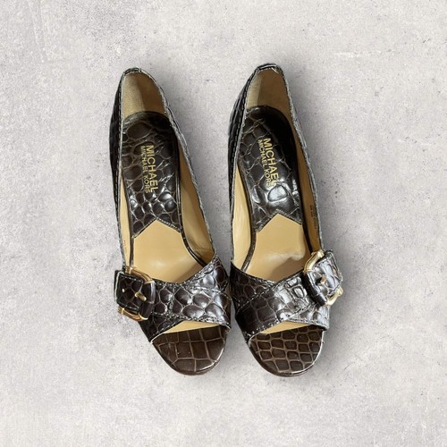Decolte michael kors milano - michael,