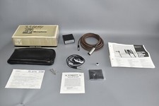 Electro-Voice C094 Mini