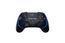 Razer wolverine pro - wolverine,