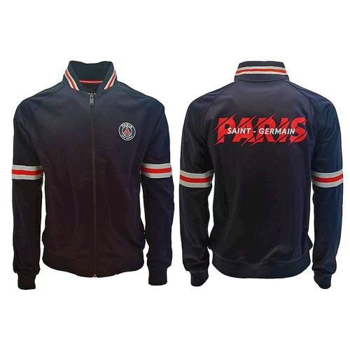 Felpa paris saint - felpa,