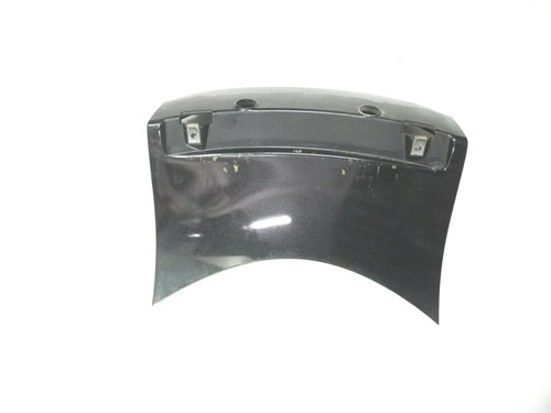 Piaggio 250 2005 2008 - piaggio, ie