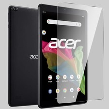 For Acer Iconia Tab A10 Tablet