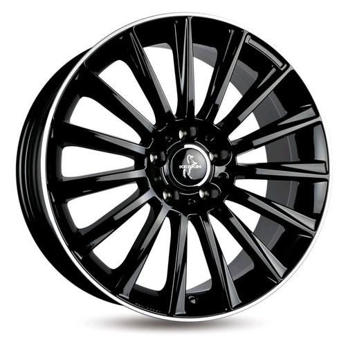 Keskin kt18 turbo smalto - keskin,