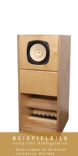 AOS BK 206 Kit Diffusori Senza