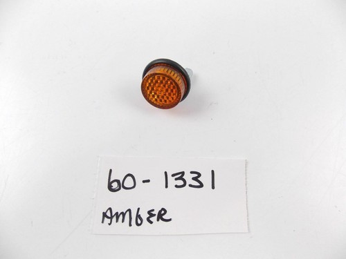 1331 riflettore mini - 60-1331,