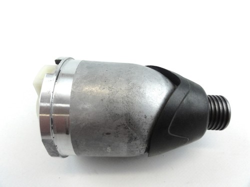 Panasonic cambio originale - panasonic,