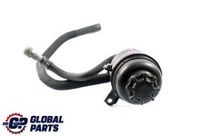 BMW X5 E53 3.0i Serbatoio Olio Linea Aspirazione Sterzo 1097164