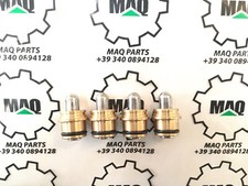 04 Stantuffo Servocomandi Pistoncini Mini Escavatore Mini Pala CATERPILLAR CAT