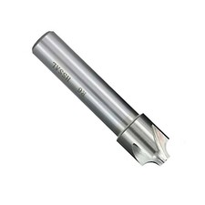 R10 raggio hss angolare - r2-r10,